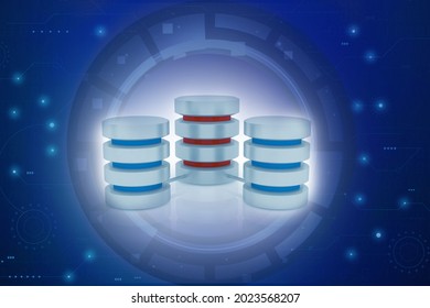 5,056 Database down Images, Stock Photos & Vectors | Shutterstock
