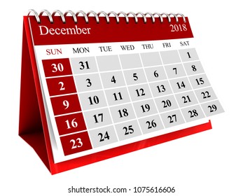 3,728 Everyday Calendar Icon Images, Stock Photos & Vectors | Shutterstock
