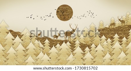 Similar – Image, Stock Photo Iceland Environment Nature