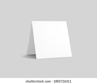 Download Note Card Mockup High Res Stock Images Shutterstock