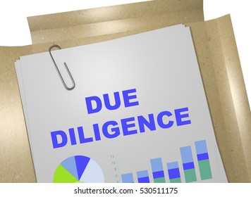 226 Due Diligence Process Images, Stock Photos & Vectors | Shutterstock