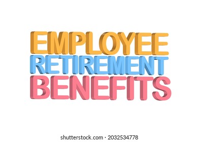 908 Retirement Employee Symbol Images, Stock Photos & Vectors ...