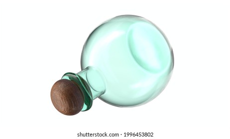古い薬瓶 イラスト の画像 写真素材 ベクター画像 Shutterstock