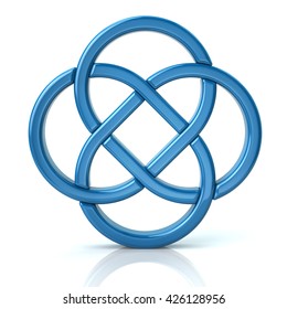 Download Celtic Knot 3d Images Stock Photos Vectors Shutterstock