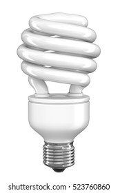 11,520 Light bulb cut out Images, Stock Photos & Vectors | Shutterstock