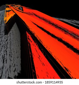 607 Colorful blocks explode 3d Images, Stock Photos & Vectors ...