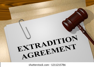 17,599 Extradition Images, Stock Photos & Vectors | Shutterstock