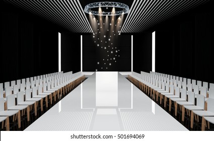 481,981 Fashion show runway Images, Stock Photos & Vectors | Shutterstock