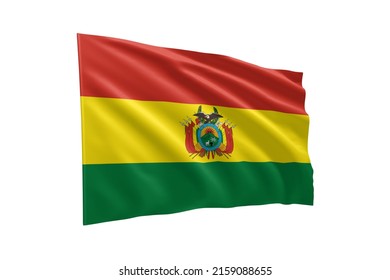 70,089 Bolivia background Images, Stock Photos & Vectors | Shutterstock