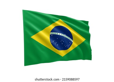 25,983 Brazil background 3d Images, Stock Photos & Vectors | Shutterstock