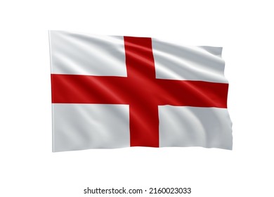 867 England Logo 3d Images, Stock Photos & Vectors | Shutterstock