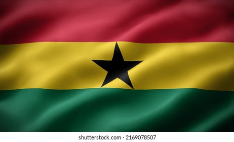 420 Ghanaian history Images, Stock Photos & Vectors | Shutterstock