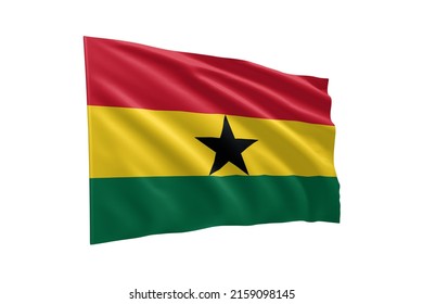 4,966 Ghana Festival Images, Stock Photos & Vectors 