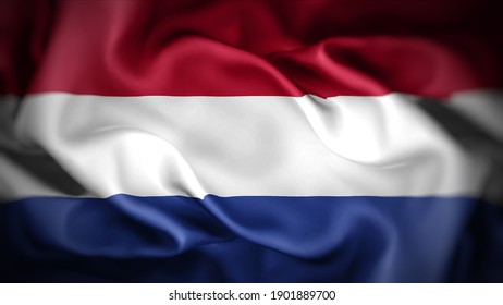 70,452 The netherlands flag Images, Stock Photos & Vectors | Shutterstock