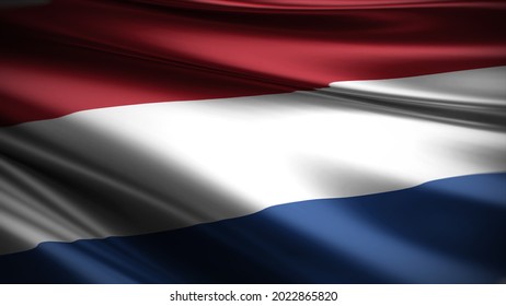 1,103,143 Netherlands Images, Stock Photos & Vectors | Shutterstock