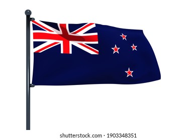 18,194 Aotearoa Images, Stock Photos & Vectors | Shutterstock