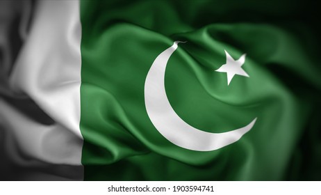 42,068 Flag of pakistan Images, Stock Photos & Vectors | Shutterstock