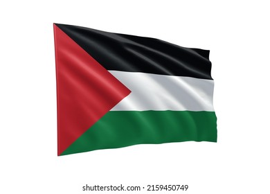 27,557 History of palestine Images, Stock Photos & Vectors | Shutterstock