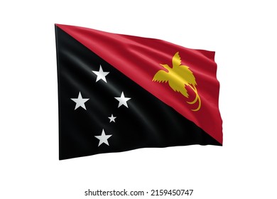 65,994 Papua Images, Stock Photos & Vectors | Shutterstock