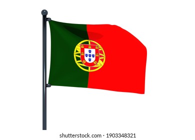 32,039 Portugal flag background Images, Stock Photos & Vectors ...