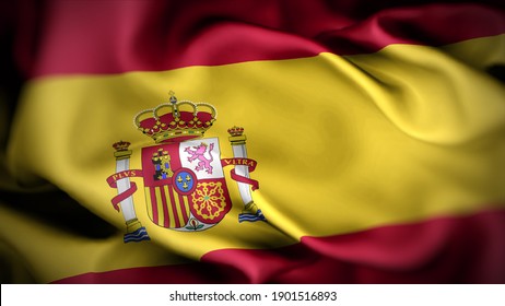 14,660 Spain Flag Map Images, Stock Photos & Vectors | Shutterstock