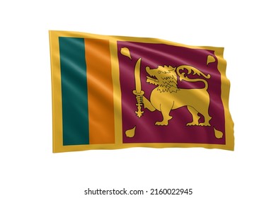 705 Sri lanka travel logo Images, Stock Photos & Vectors | Shutterstock