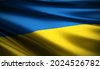 ukraine background