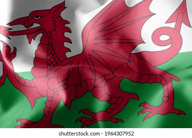 2,371 Old wales flag Images, Stock Photos & Vectors | Shutterstock