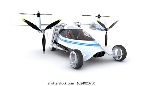 2,201 Future Flying Cars Images, Stock Photos & Vectors 