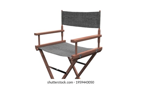 43 Cinema Seats Side View Isolated Images, Stock Photos & Vectors ...