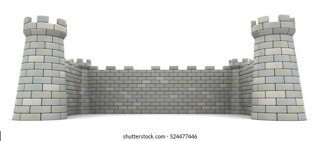 450,419 Fort wall Images, Stock Photos & Vectors | Shutterstock