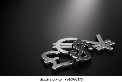 Forex Images Stock Photos Vectors Shutterstock - 