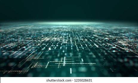 事象の地平面high Res Stock Images Shutterstock