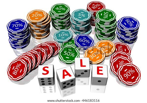 Gambling Dice For Sale