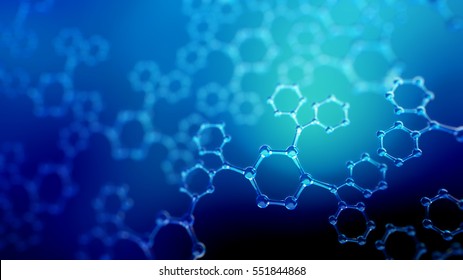 3,505,171 Abstract science image Images, Stock Photos & Vectors ...