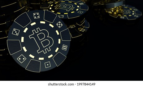 Are bitcoin casino apps legal btccasino2021com