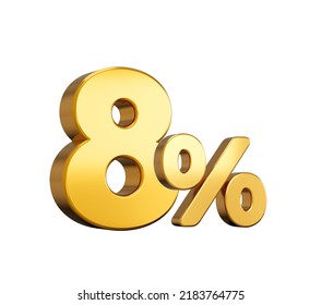 3 886 8 Percent In 3d Images Stock Photos Vectors Shutterstock 3 886 8 Percent In 3d Images Stock Photos Vectors Shutterstock