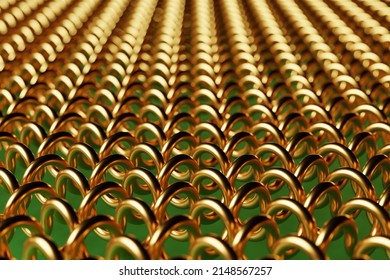 21,102 Gold Metal Mesh Images, Stock Photos & Vectors | Shutterstock