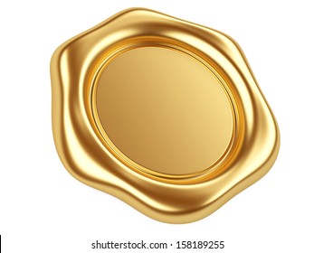 3,835 Wax stamp gold Images, Stock Photos & Vectors | Shutterstock