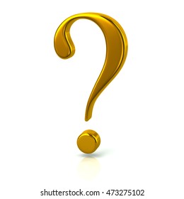 gold question mark images stock photos vectors shutterstock https www shutterstock com image illustration 3d illustration golden question sign isolated 473275102