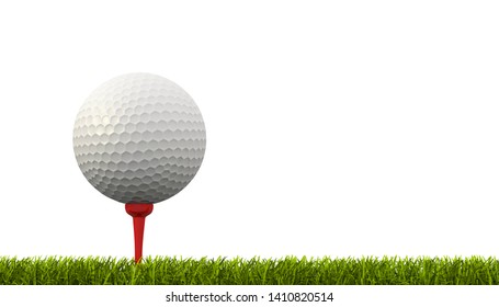 993 Golf sponsor Images, Stock Photos & Vectors | Shutterstock