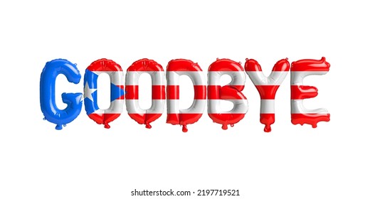 185 Puerto Rico Typography Images Stock Photos Vectors Shutterstock 185-puerto-rico-typography-images-stock-photos-vectors-shutterstock