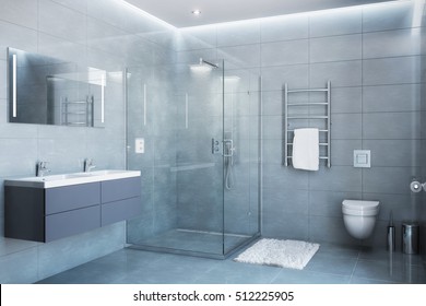 Towels Locker Room Images Stock Photos Vectors Shutterstock