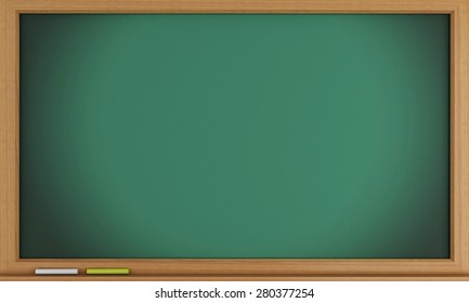 204,236 Blackboard background frame Images, Stock Photos & Vectors ...