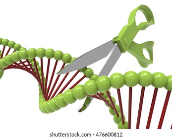 3,022 Dna cut Images, Stock Photos & Vectors | Shutterstock