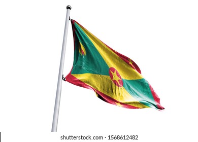 Grenada Images, Stock Photos & Vectors | Shutterstock