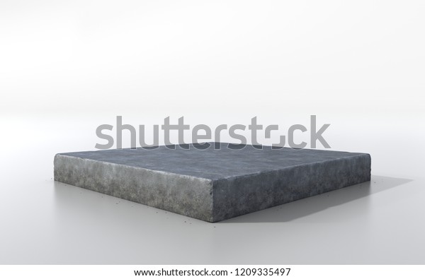 Mmiulswceqpjzm Mmiulswceqpjzm