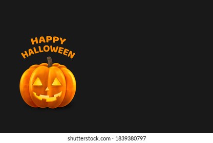 ハロウィン かぼちゃ ランプ のイラスト素材 画像 ベクター画像 Shutterstock