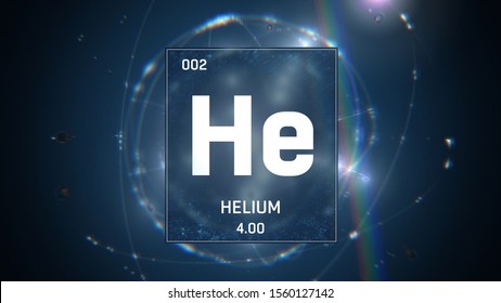 Helium Symbol High Res Stock Images Shutterstock