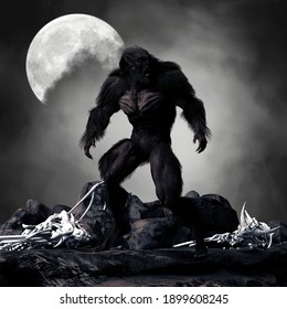 Monster Images Stock Photos Vectors Shutterstock Monster Images Stock Photos Vectors Shutterstock